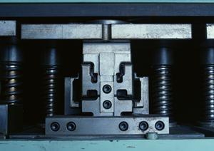 ハンドパレットの具体的な方法について