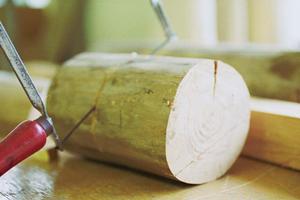 シンリュウでは処理炉の販売をしています