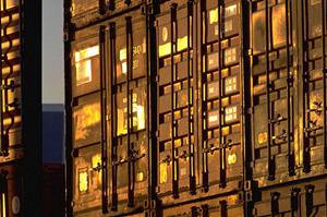 省エネ法の届出で悩まれている方へ