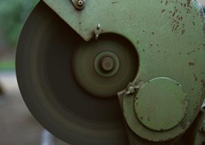 プレハブにおける安価というメリット