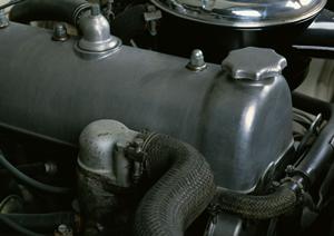 中古折り機など印刷機関連を販売しています