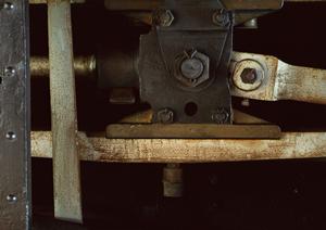 高所作業車レンタルの選び方とコストパフォーマンスを徹底解説