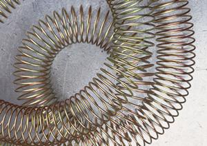 気密検査をあつかうサイトについて