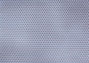 安心できる給湯器の取り付け工事