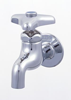 調味料の選び方と活用法を徹底解説！2025年最新ガイド