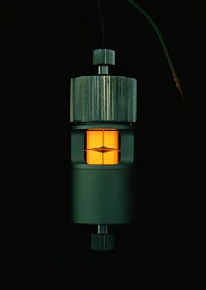 自分だけの厨房機器が欲しいなら